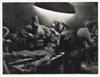 ROBERT RIGGS Group of 4 lithographs.